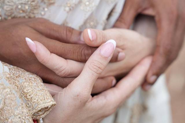 Engagement