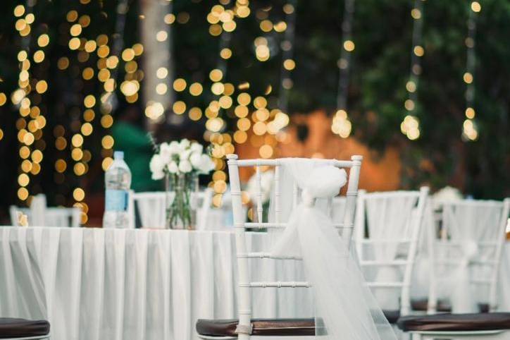 Mariage