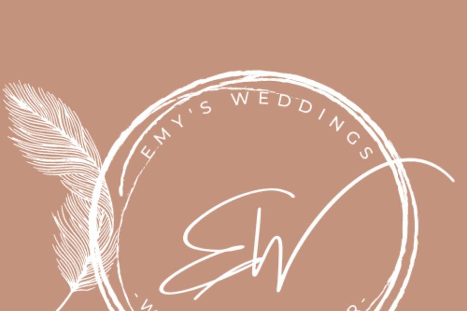 Emy's Weddings