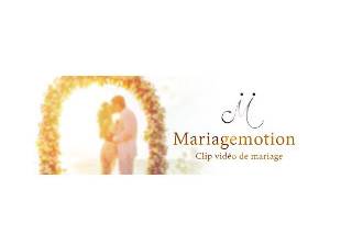 Mariagemotion logo