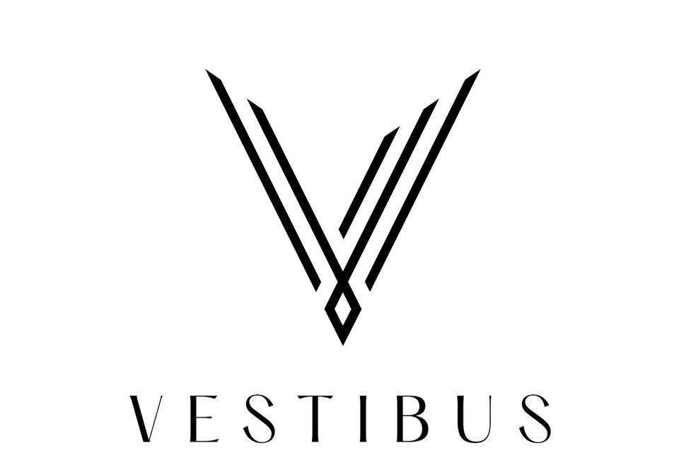 Vestibus Club