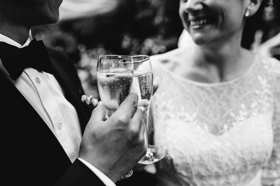 Marriage