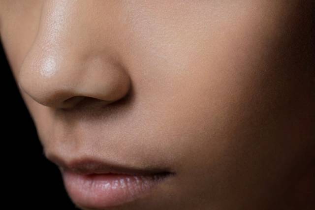 Liner Artistique