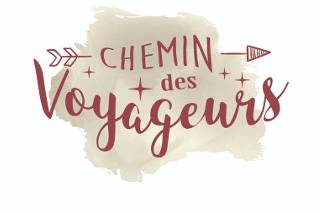 Le Chemin Des Voyageurs