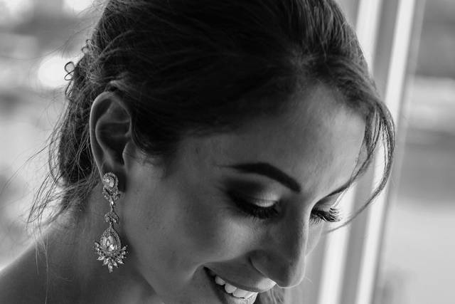 Mariage Lyon