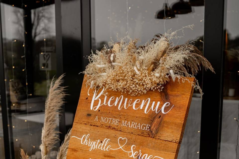 La Fabrique à Souvenirs