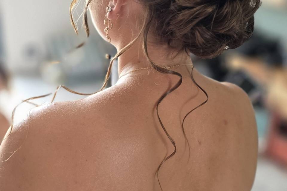 Mariée