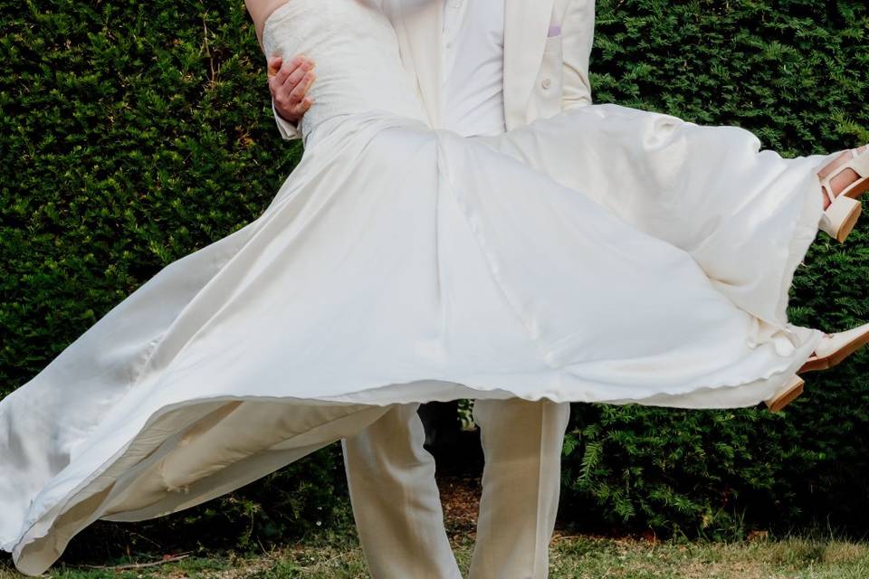 Couple