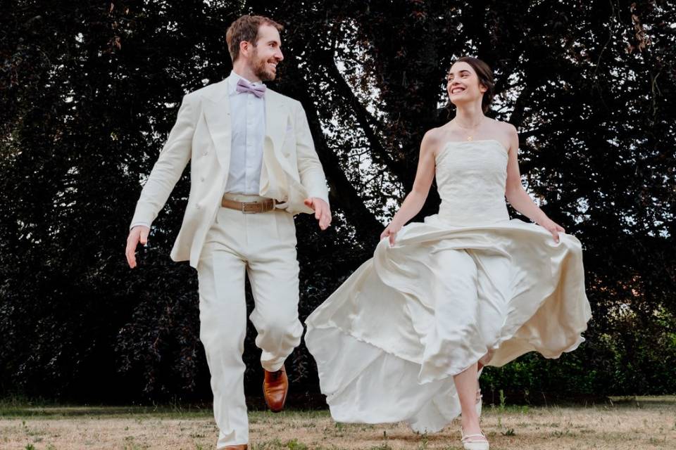Couple