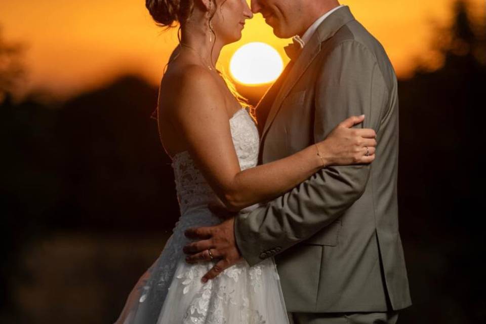 Couple