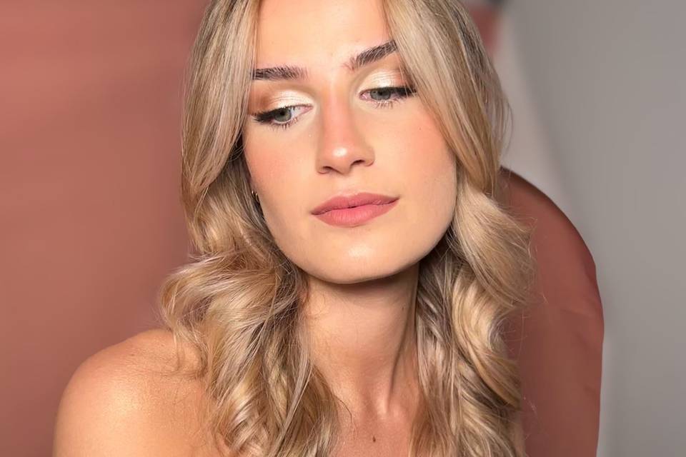 Mariée