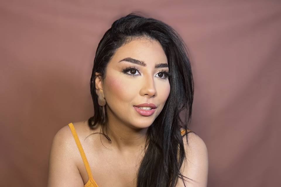 Shooting