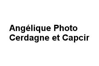 Angélique Photo Cerdagne et Capcir
