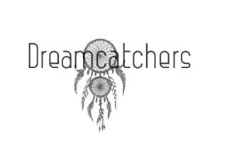 Dreamcatchers Acoustic Band