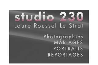 Studio 230