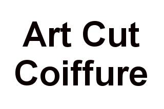 Art Cut Coiffure