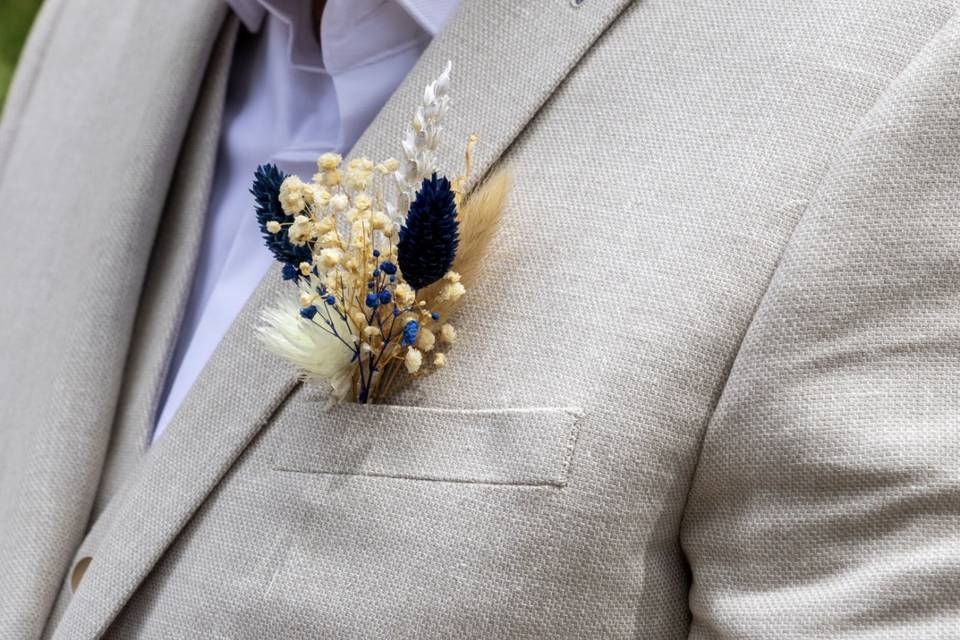Détail