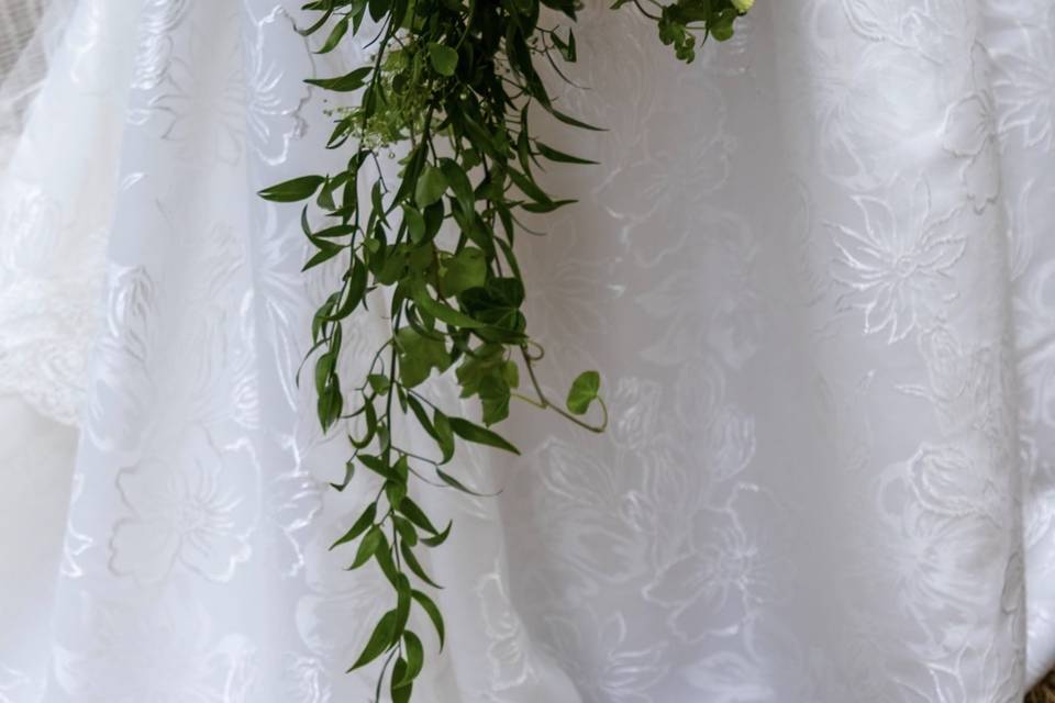 Détail