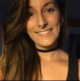 Clara Molina
