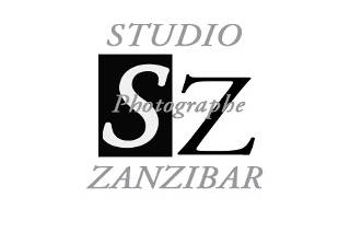 Studio Zanzibar