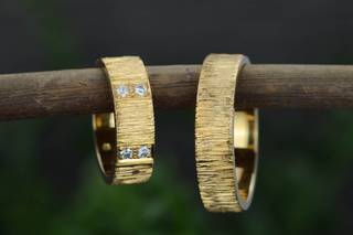 Créaly Concept Bijoux