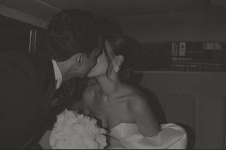 O.R Weddings & Events