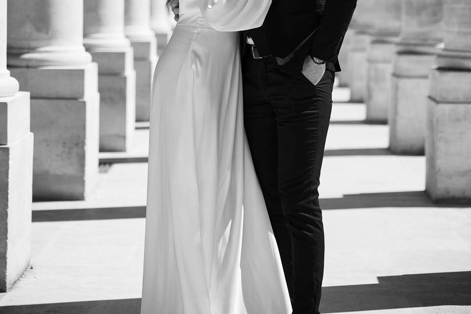 O.R Weddings & Events