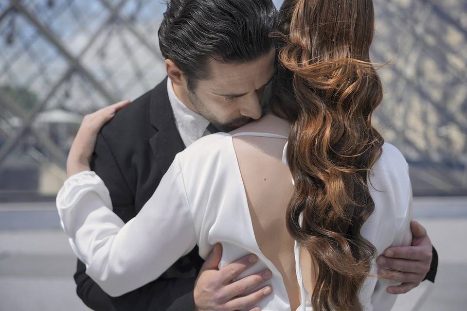 O.R Weddings & Events