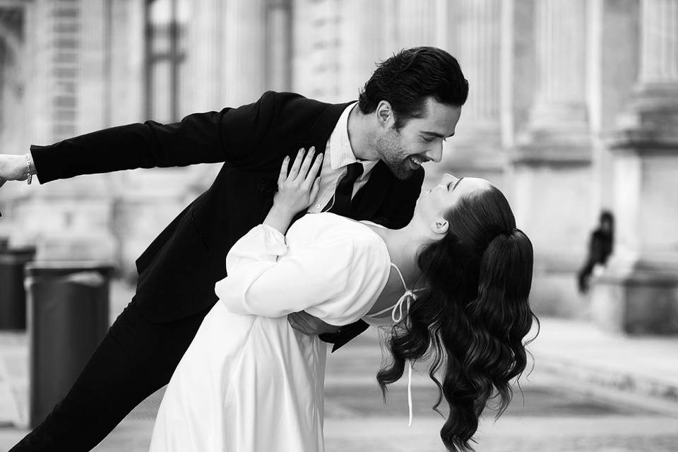O.R Weddings & Events