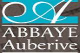 Abbaye Auberive logo