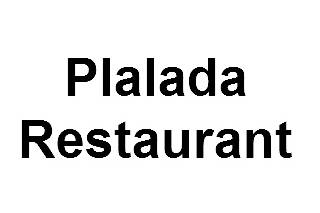 Plalada Restaurant