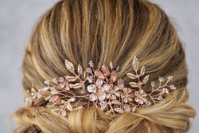 Maison Beauté Coiffure