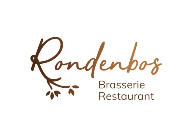 Rondenbos