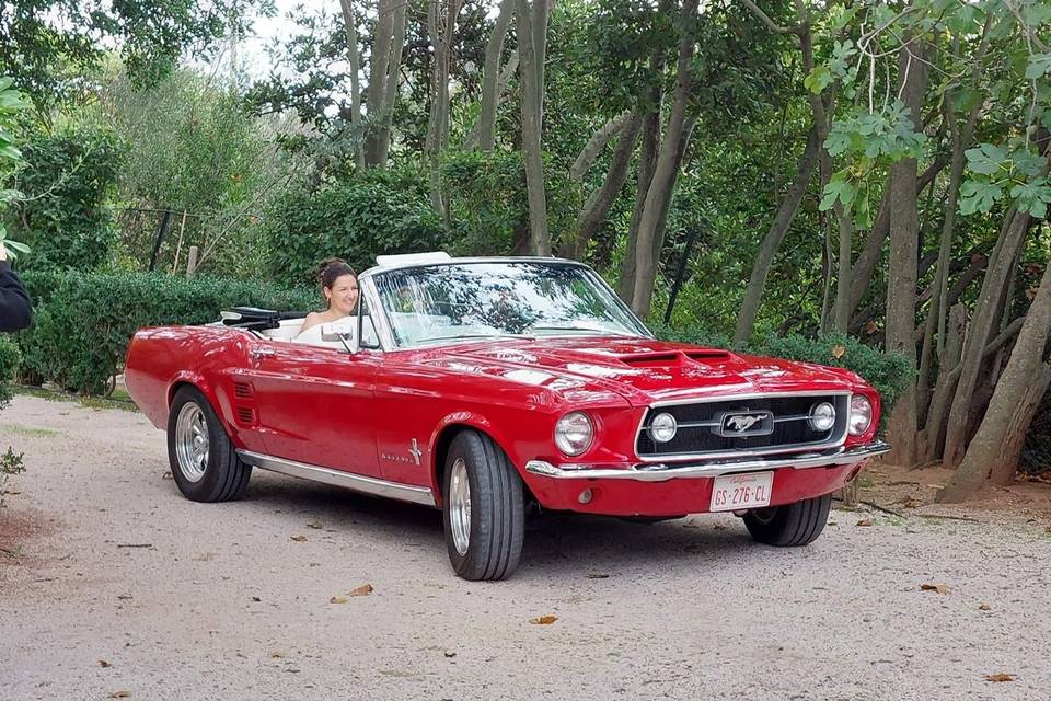 L'Epopéé Auto