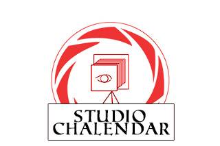 Christian Chalendar logo bon