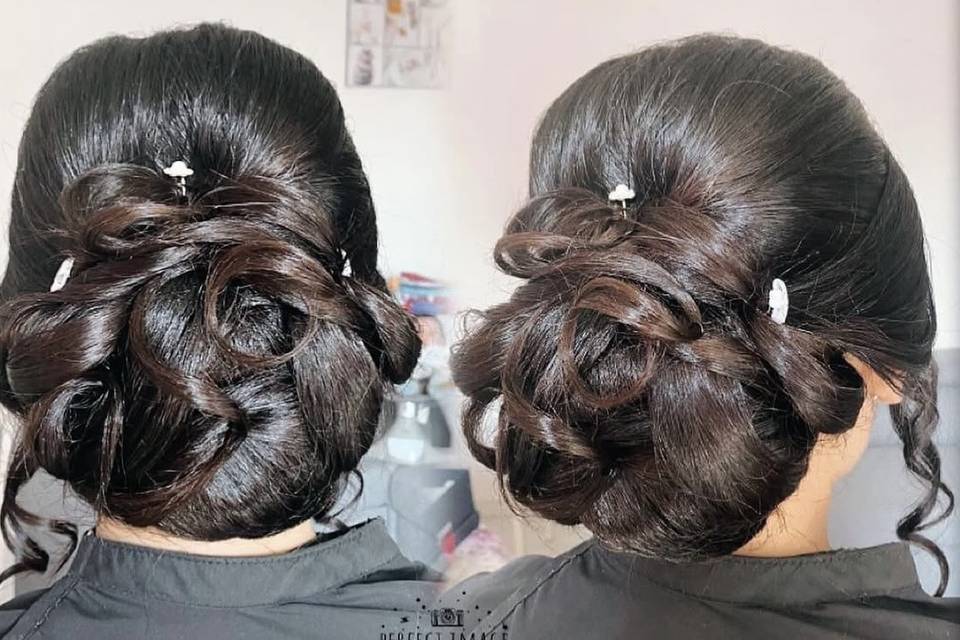 Invitée
