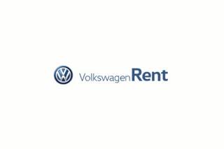 Volkswagen Rent - Foch et Star