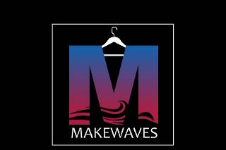 MakeWaves