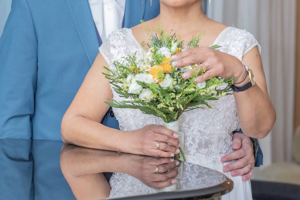 Couple