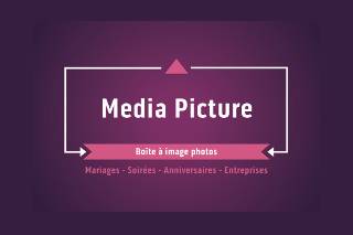 Media Picture logo