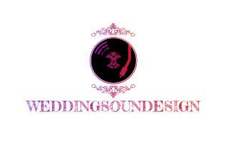 Weddingsoundesign