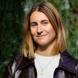 Emma Pitti-Ferrandi
