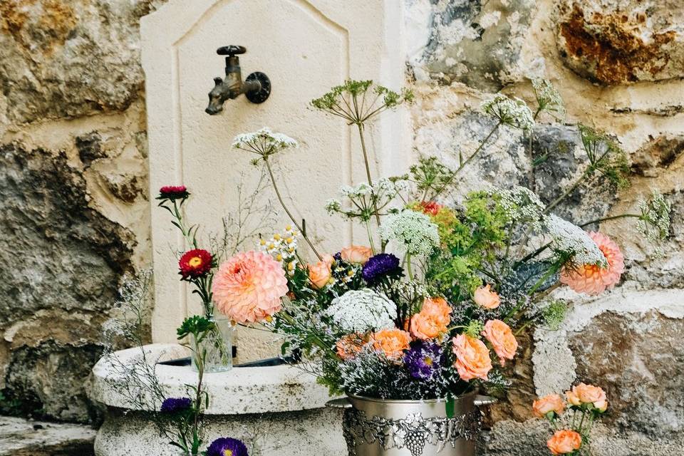Photographie numérique