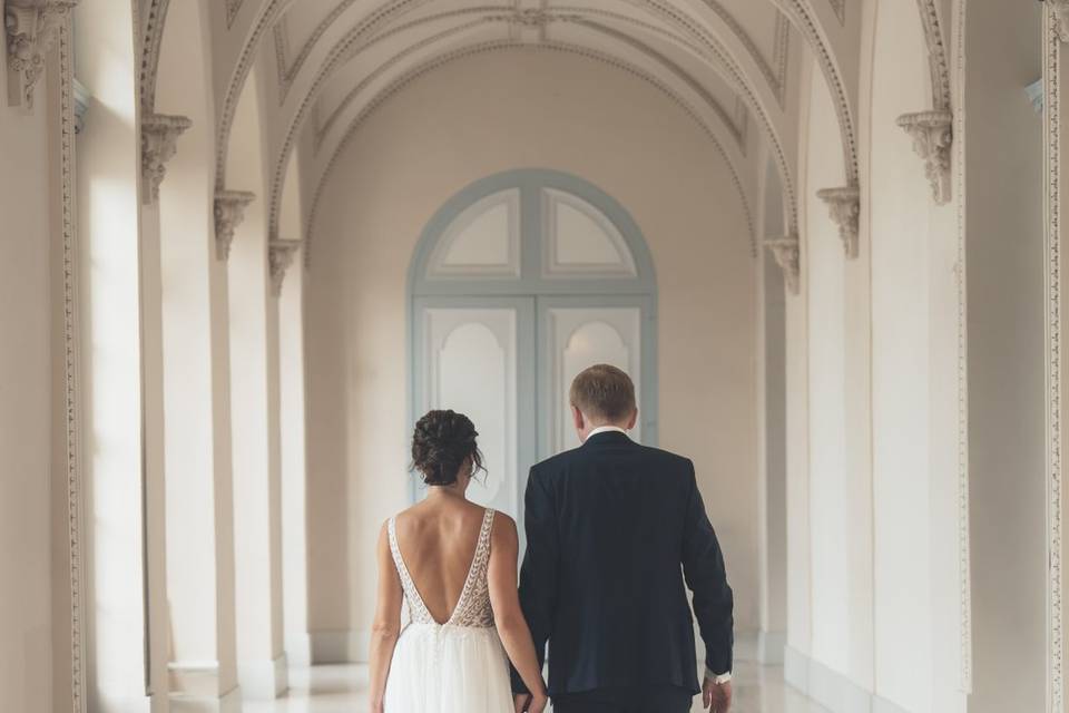 Photos couple