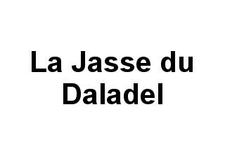 La Jasse du Daladel