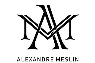 Alexandre Meslin Magicien