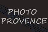 Photo Provence