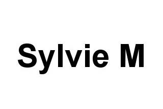 Sylvie M