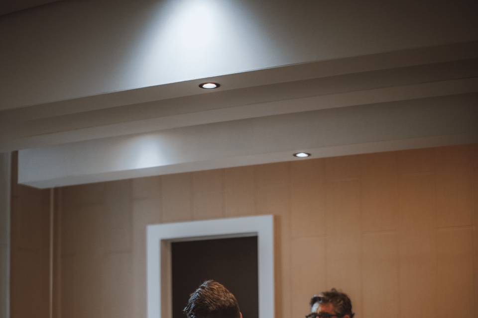 Horizon Sud Production