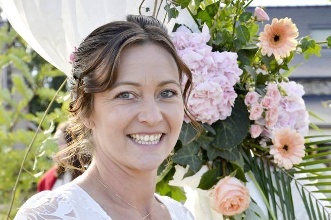 Mariée